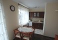 Apartament  Jastrzębia Góra 