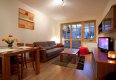 Apartamenty Karin Zakopane