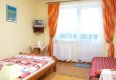 Pokoje Gościnne Rudzki