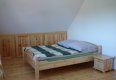 Pokoje Gościnne w Domku na Górce