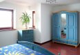Apartamenty Rodzinne Mateus