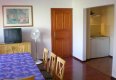 Apartamenty Rodzinne Mateus