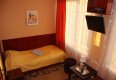 Pokoje Gościnne Maro - tanie noclegi