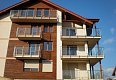 Apartament Jaworzyna