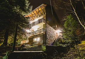 Apartamenty Na Stoku