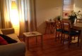 Apartament w Sopocie