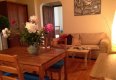 Apartament w Sopocie