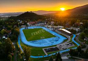 Nowa Królowa Karkonoszy