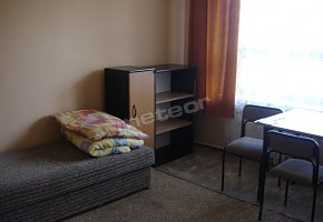 Akademik Na Gulińskiego