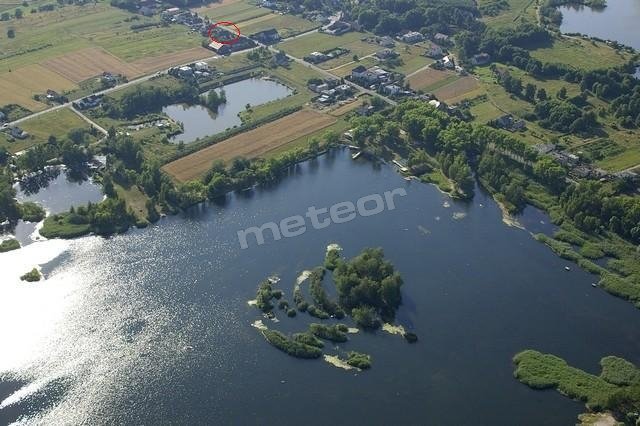 Pokoje Gościnne Pod Orzechem Januszkowice kontakt, telefon, ceny