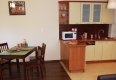 Apartamenty Pomorze