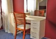Apartament przy AWF Kraków