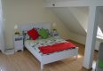 Apartament U Aptekarzy