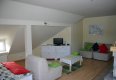 Apartament U Aptekarzy