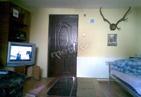 Kwatery Prywatne Sako II