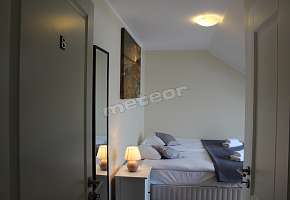 La Mer Pokoje i Apartamenty