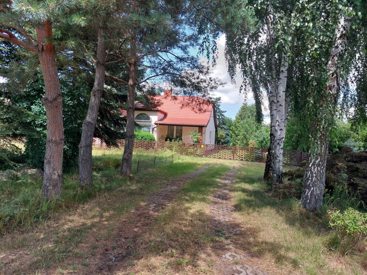 Agroturystyka Obykole