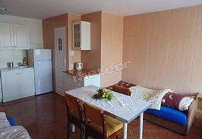 Kwatery Pracownicze Pod Dachówkami