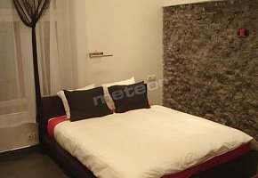 Komorowski Pokoje Gościnne