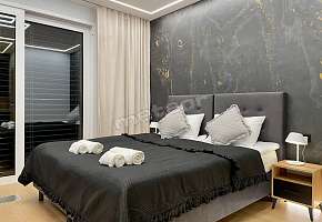 Apartamenty Zielona Ostoja - Countryside Escape