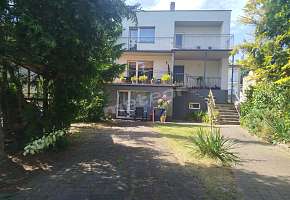 Pokoje Gościnne u Anny