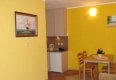 Apartamenty Morska Ostoja