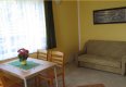 Apartamenty Morska Ostoja