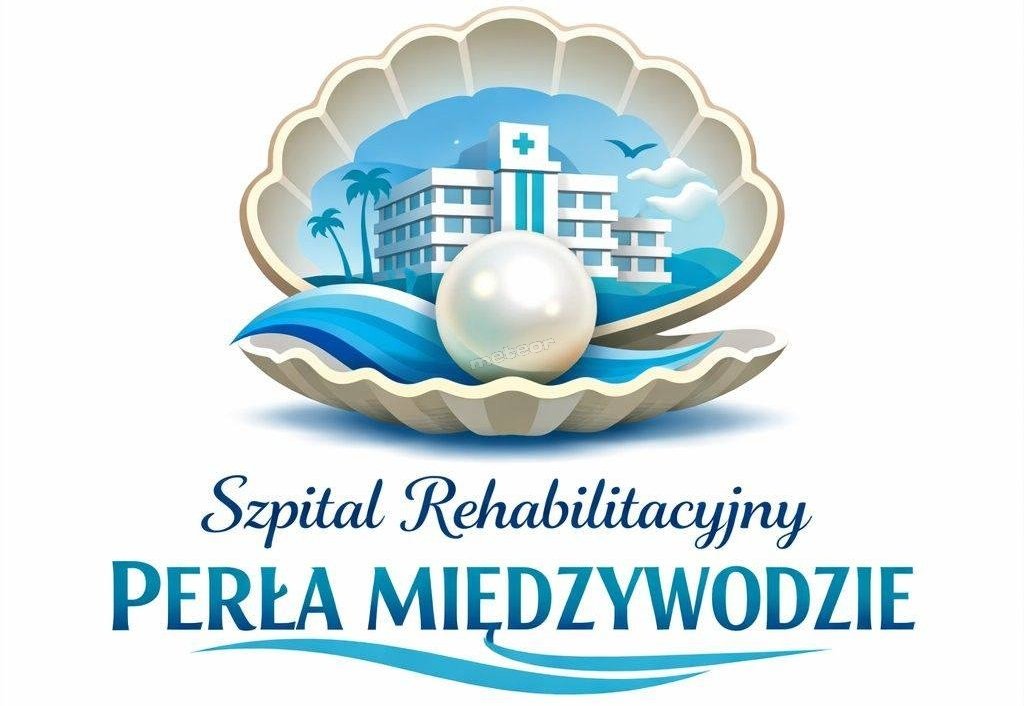 Ośrodek Rehabilitacyjny Perła