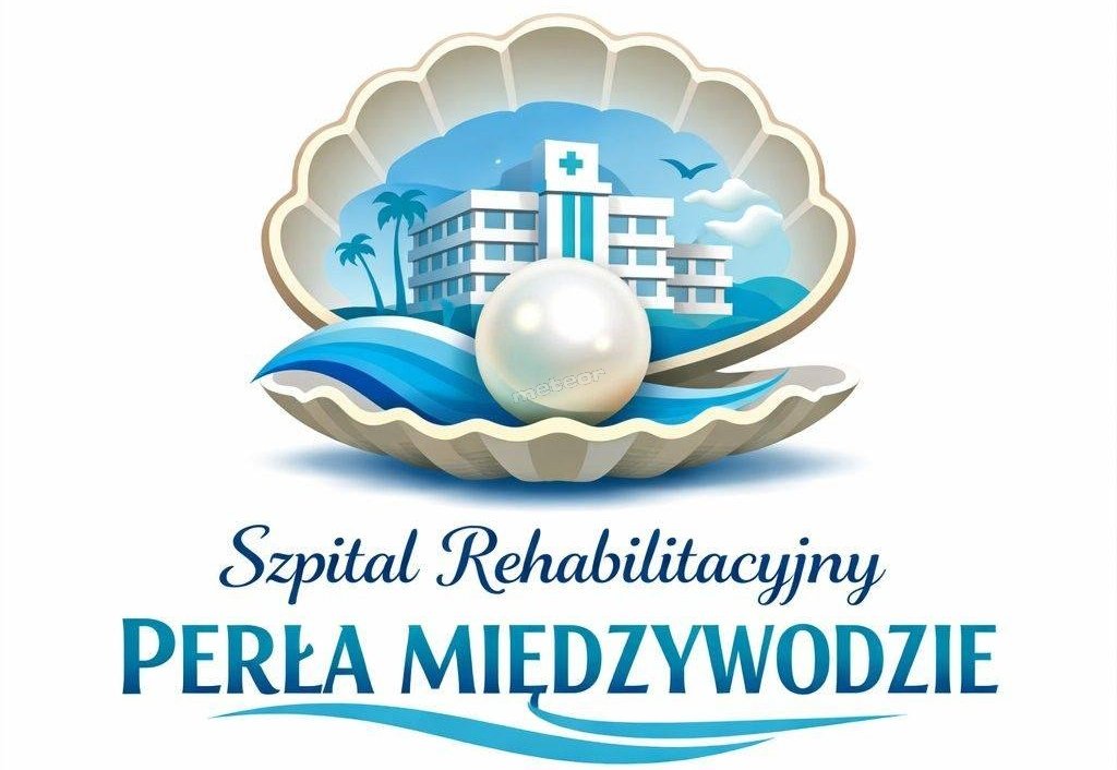 Ośrodek Rehabilitacyjny Perła