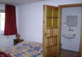 Pokoje Gościnne