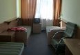 Hostel Tor  Stegny