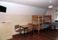 Hostel Jurajski