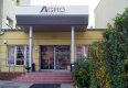 AGRO Obiekt Hotelowy