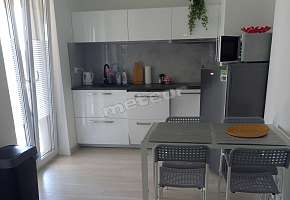 Apartament Mila