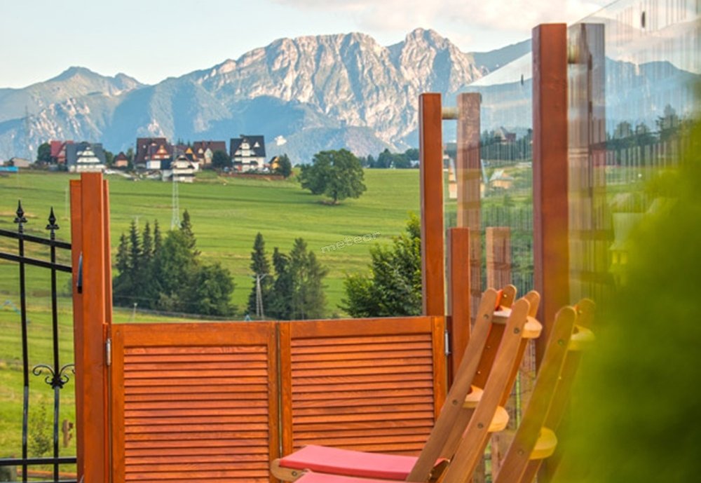 Ośrodek Wypoczynkowy Czesława