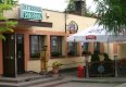 Restauracja Pod Sosną