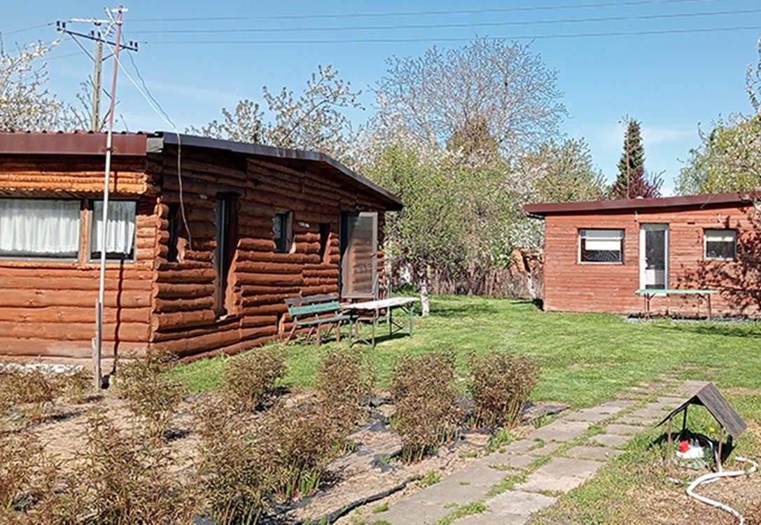 Gospodarstwo Agroturystyczne u Justyny