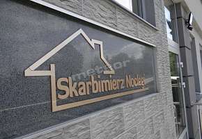 Noclegi Skarbimierz Osiedle