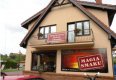 Pokoje Gościnne - Restauracja Magia Smaku