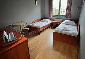 Akademia Tenisa Prawobrzeże