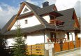 Bajkowe Widoki Apartamenty