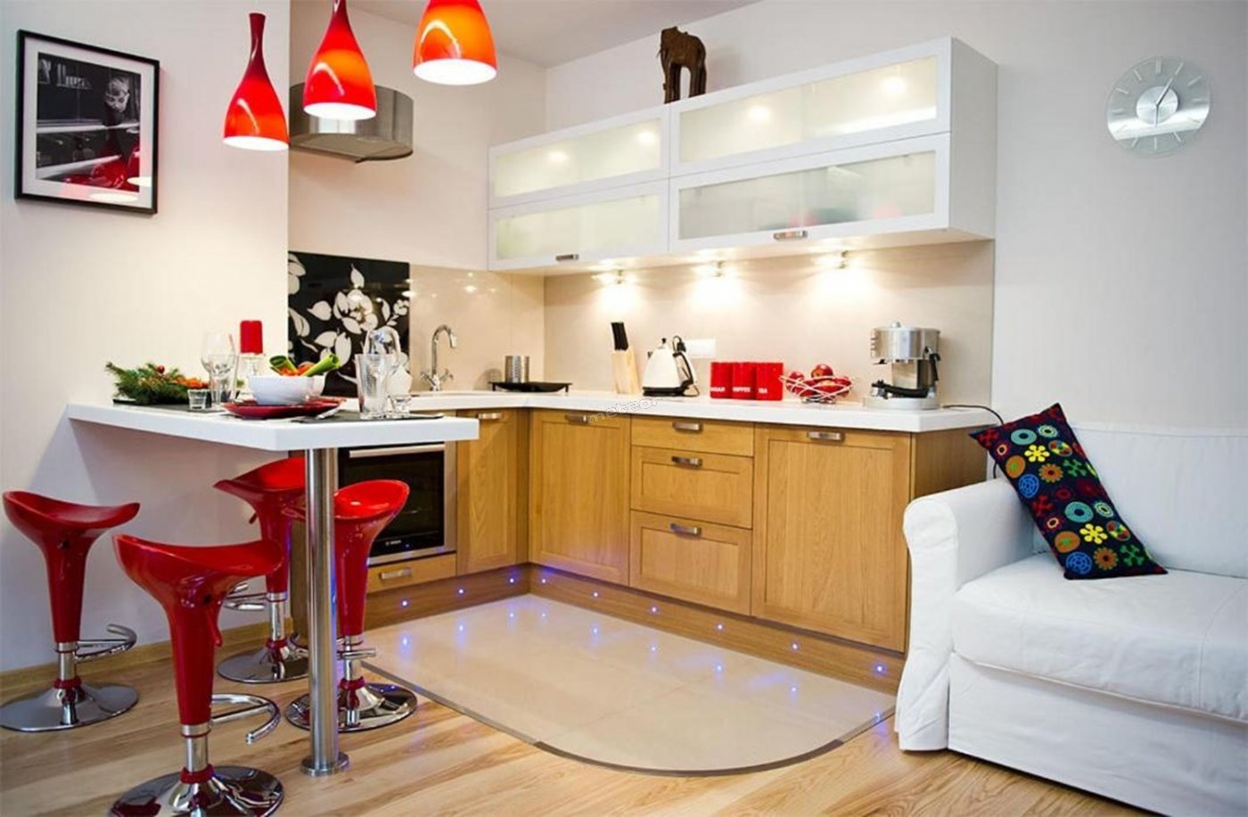 Apartamenty Cicha Woda Zakopane 