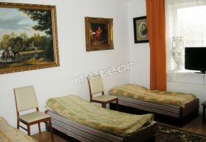 Pokoje Gościnne dla Pracowników Firm