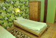Apartament Arkada - Centrum Rzeszowa