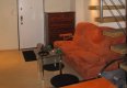 Apartament Plac Nowy