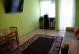 Apartamenty Sopot