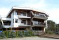 Apartament Duna