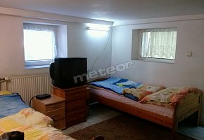 Pokoje Pracownicze Polkowice