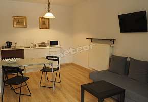 Pokoje Gościnne Olszówka