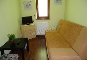 Tanie Noclegi Pracownicze - Pokoje Gościnne